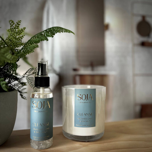 Mum’s the Word: 10 Heartfelt and Hilarious Ways to Celebrate Mother’s Day