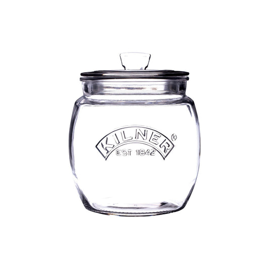 Universal Storage Jar, 850ml