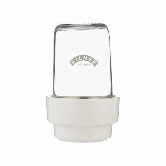 Sprouting Set, 350ml