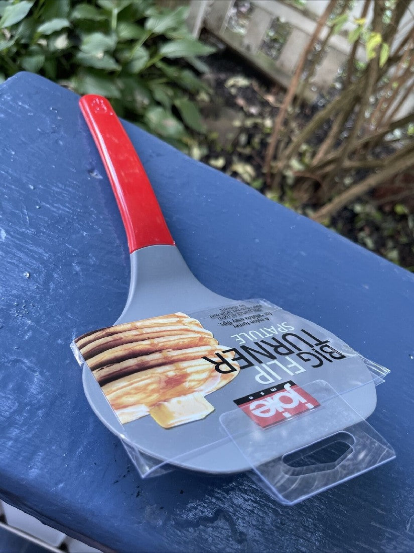 Flex Flip Turner - Joie