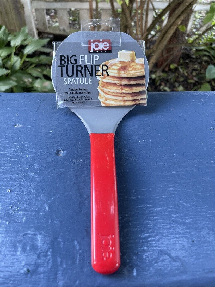 Flex Flip Turner - Joie