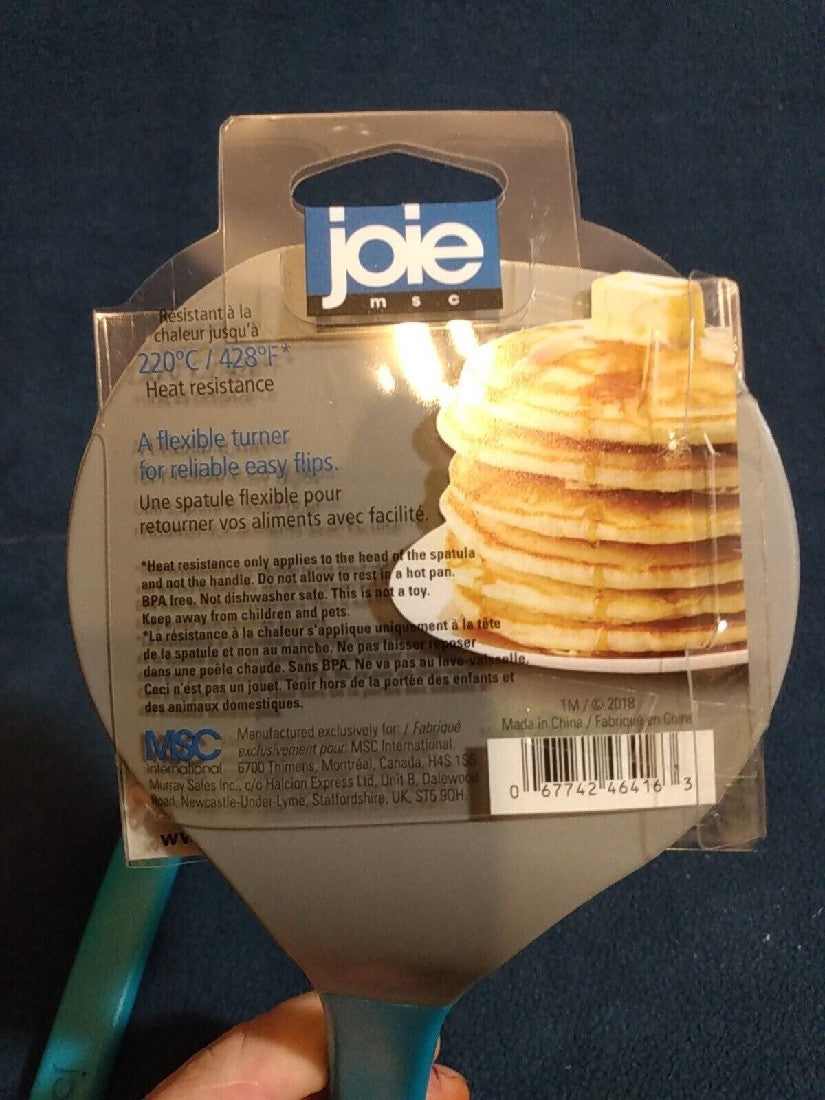 Flex Flip Turner - Joie