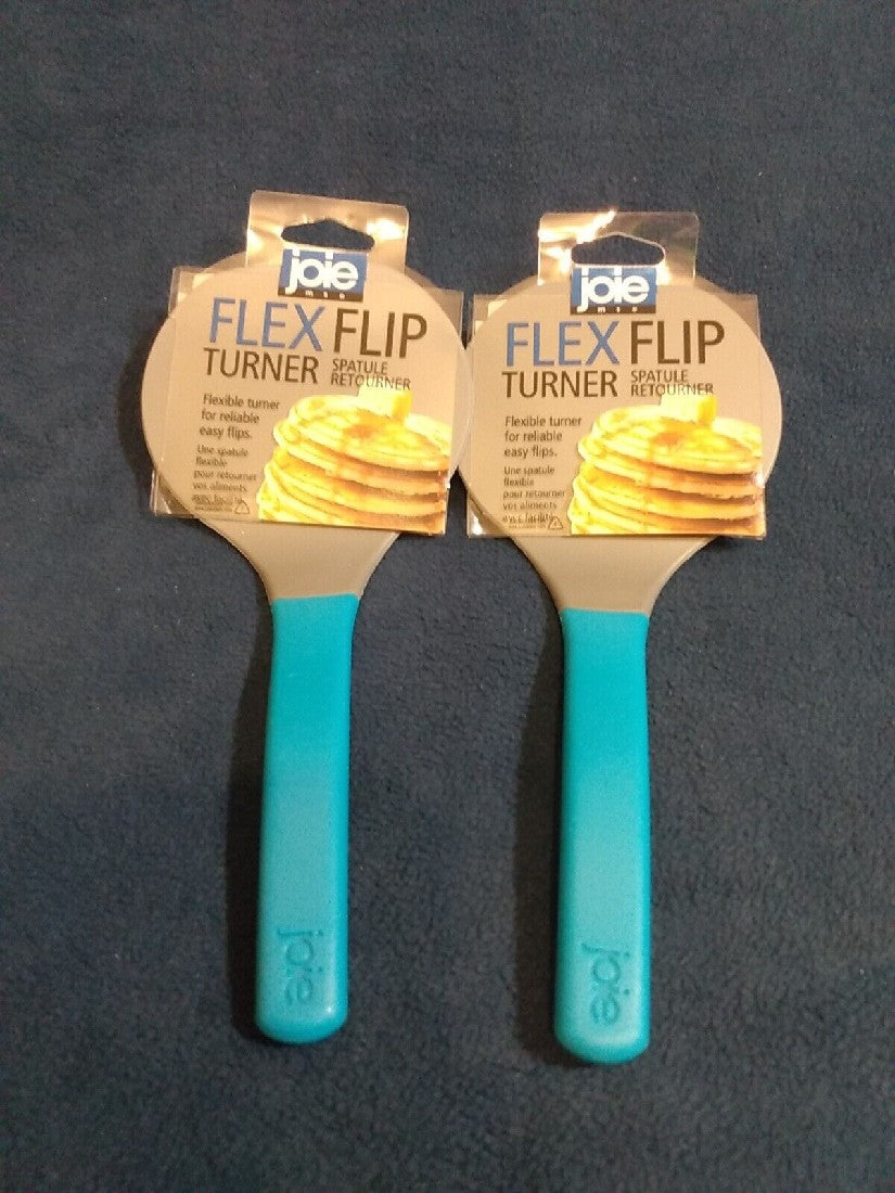 Flex Flip Turner - Joie