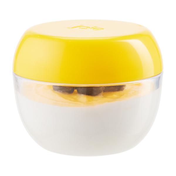 Joie Fresh - Flip Lemon Pod