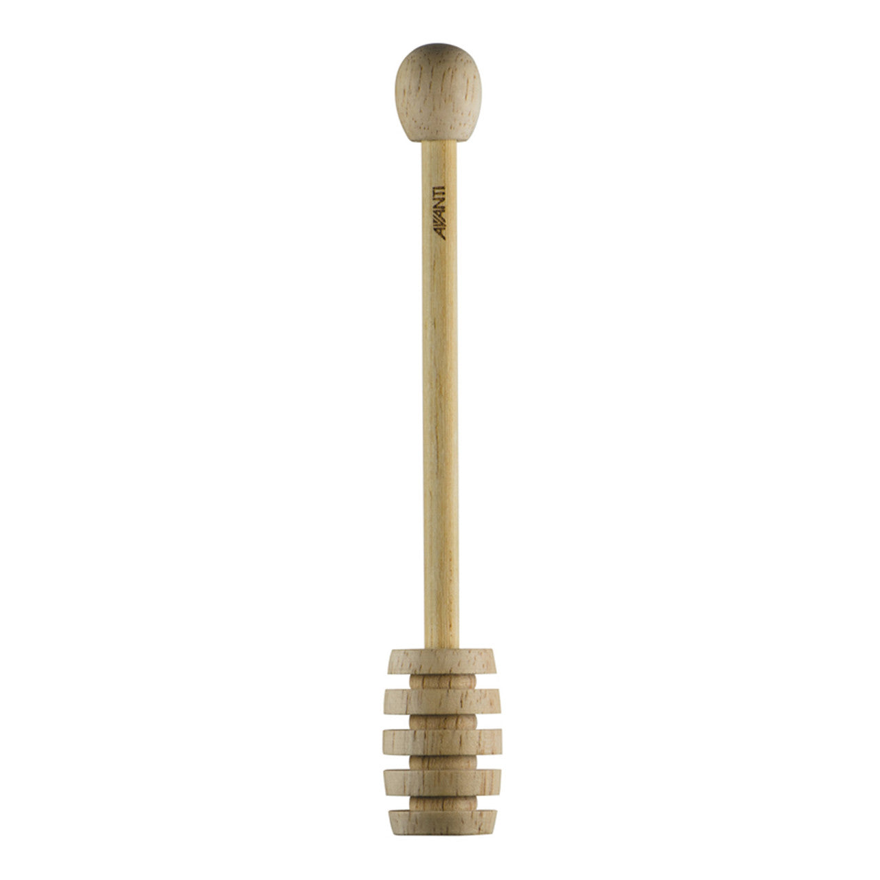 Honey Dipper - 15.5Cm