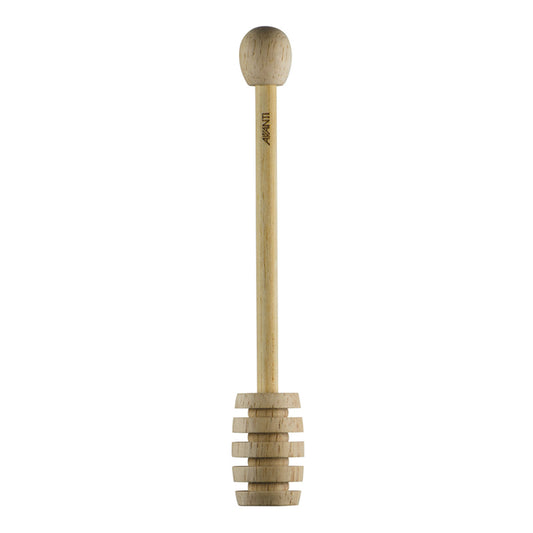 Honey Dipper - 15.5Cm