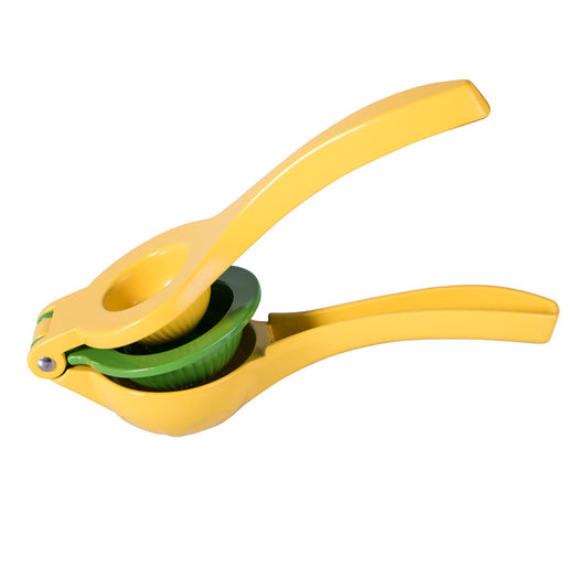 2-In-1 Citrus Squeezer