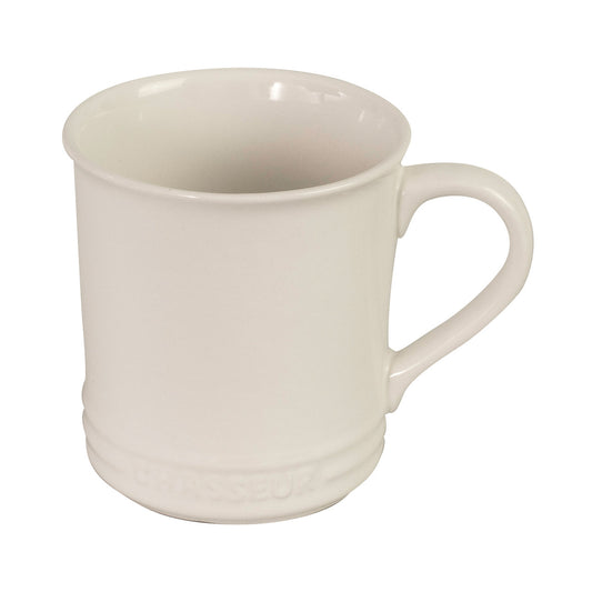 Mug 350ml - Antique Cream