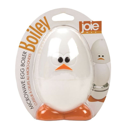 Joie – Boiley Egg Boiler