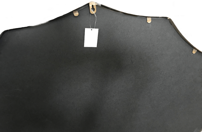 Minyama 扇形镜 大号