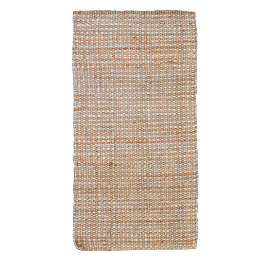 Vanuatu Jute Rug