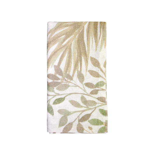 Stella 餐巾 - 4 件套