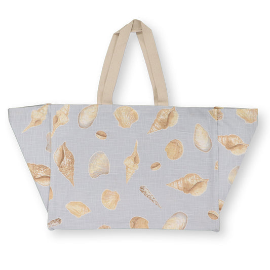 Shelly Beach Bag
