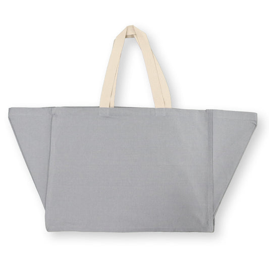 Jetty Mineral Blue Bag