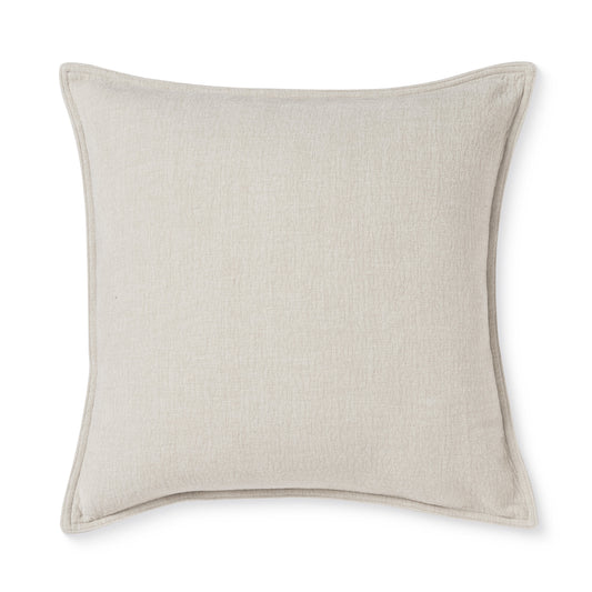Blake Natural Cushion