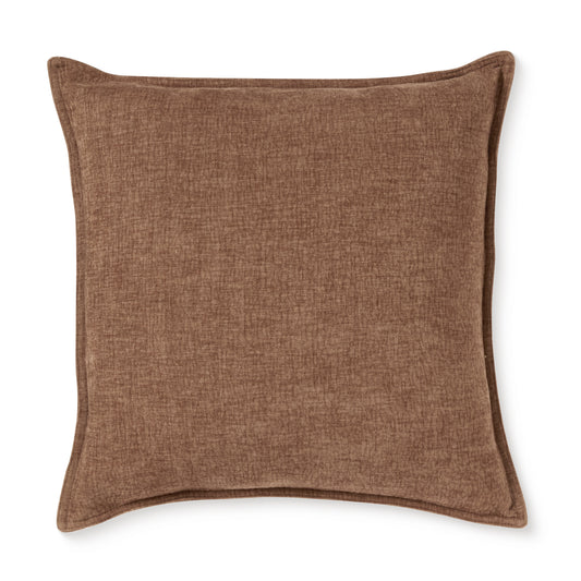 Blake Rust Cushion
