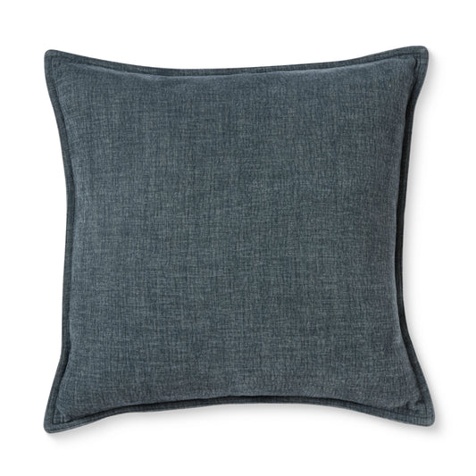 Blake Pacific Cushion