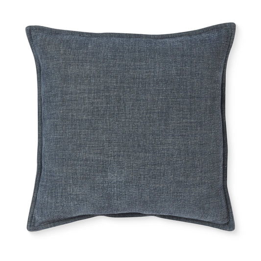 Blake Dark Blue Cushion