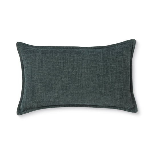 Blake Pacific Cushion 30X50Cm