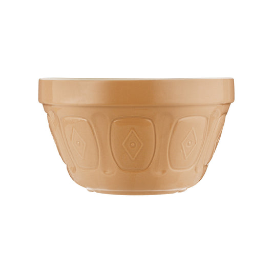 Cane Pudding Basin, 16 x 9cm / 900ml