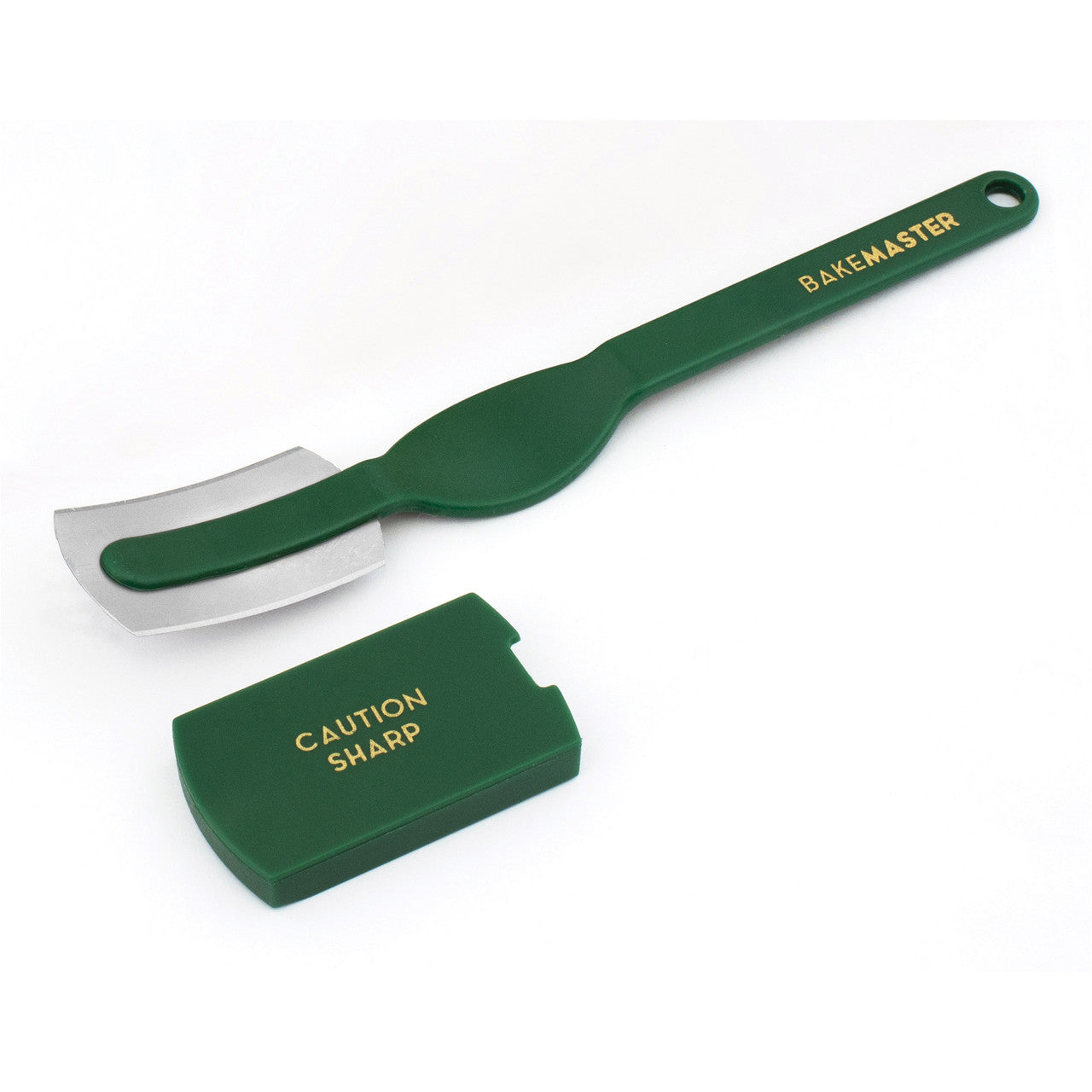 面团擦洗板 - 15x2.5cm(盖长 2.5x4.5cm)