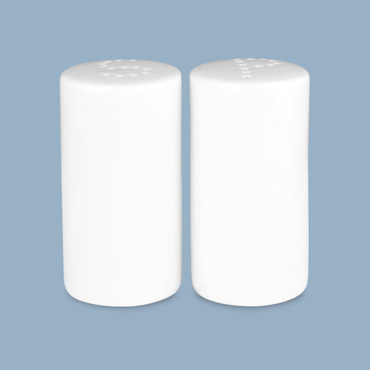 Salt & Pepper Set, 8cm