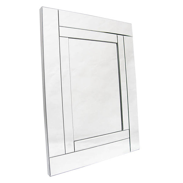Cape Cod Mirror. Last One At This Price.