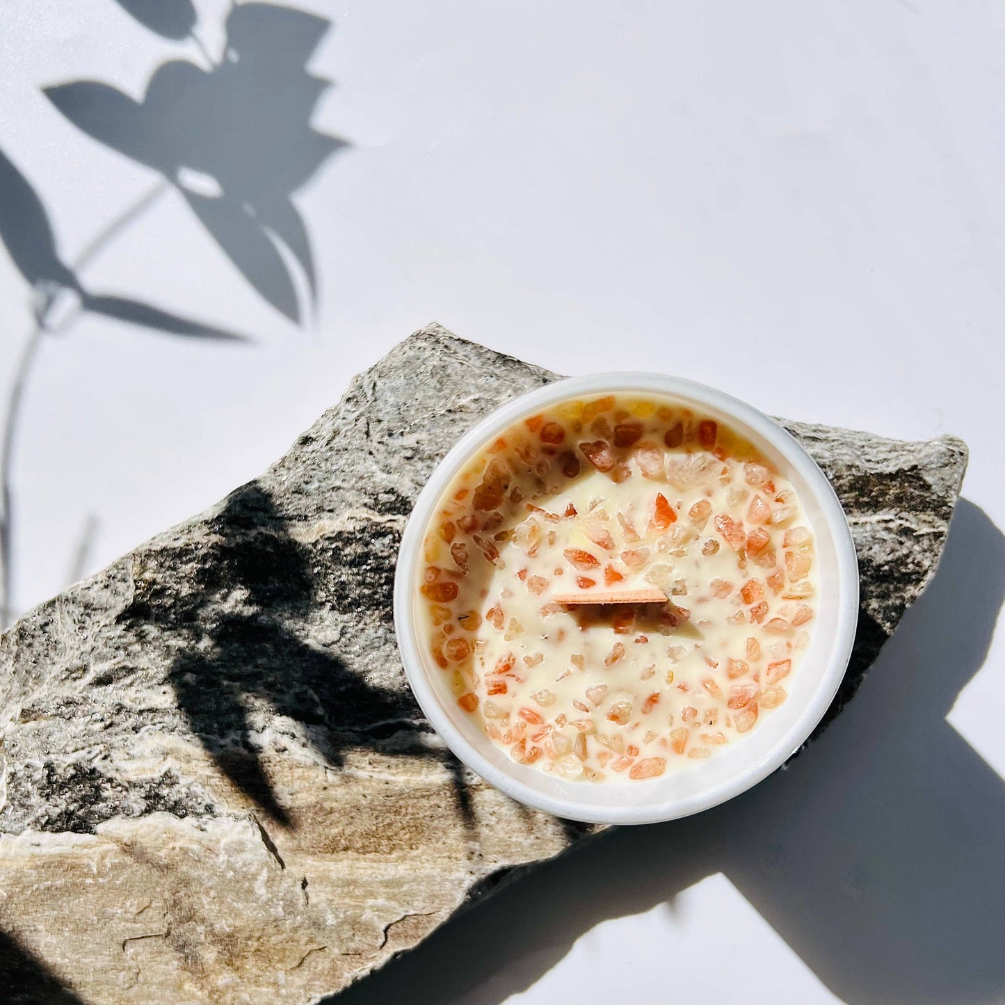 繁荣 - 阿马尔菲海岸蜡烛