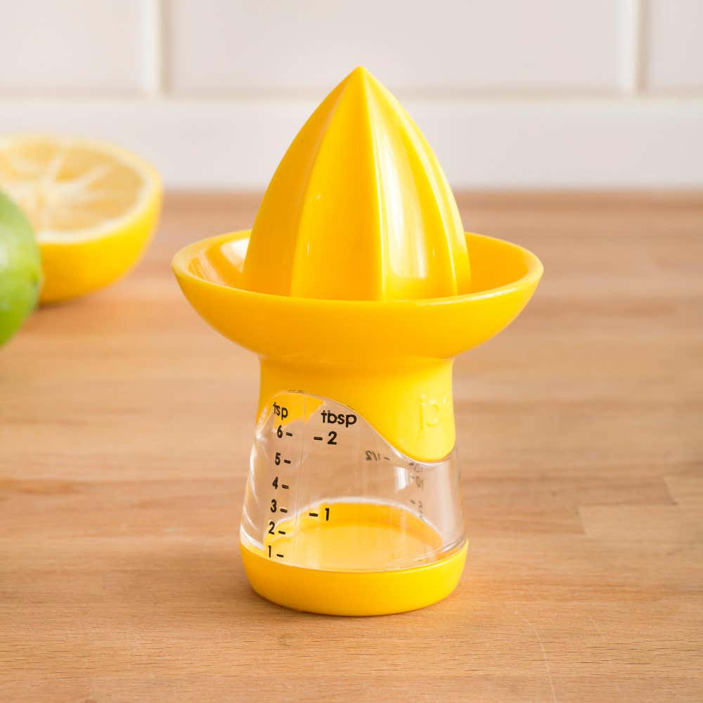 Citrus Juicer - Joie