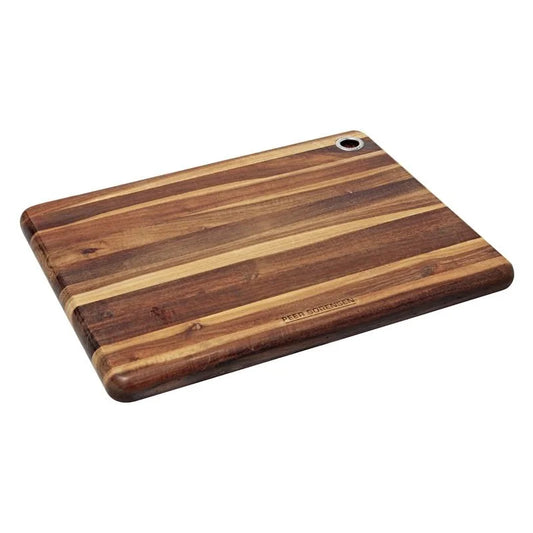 Peer Sorensen 35x27x1.25cm Long Grain Cutting Board