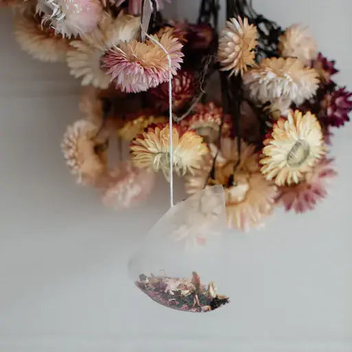 Organic English Breakfast