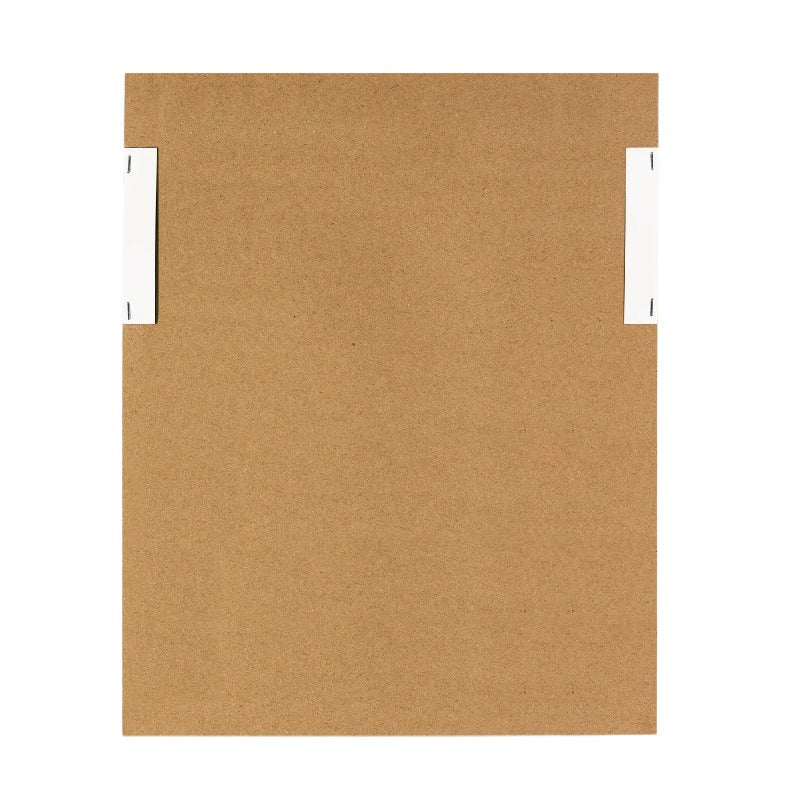 Cuddly Sheep Hand-Made Framed Canvas Wall Art 40x2.5x50cm