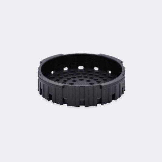 Aeropress Filter Cap