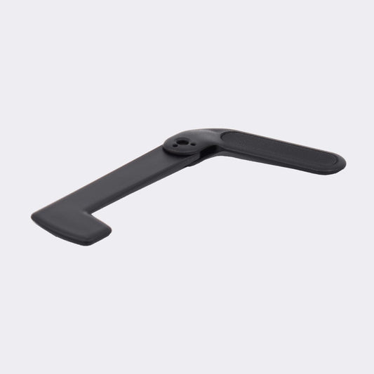 Aeropress Go Stirrer