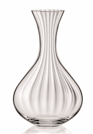 Crystalex Waterfall - Decanter - 1500ml