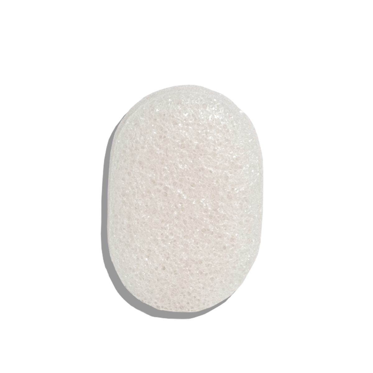 Natural Konjac Sponge