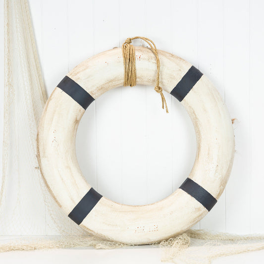 Life Ring Aged - Pre Order