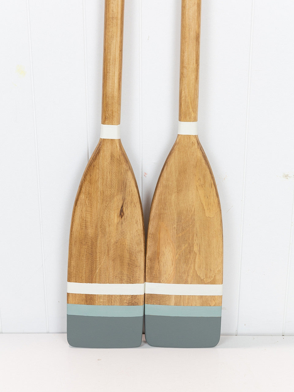 Bells Beach Paddles #421