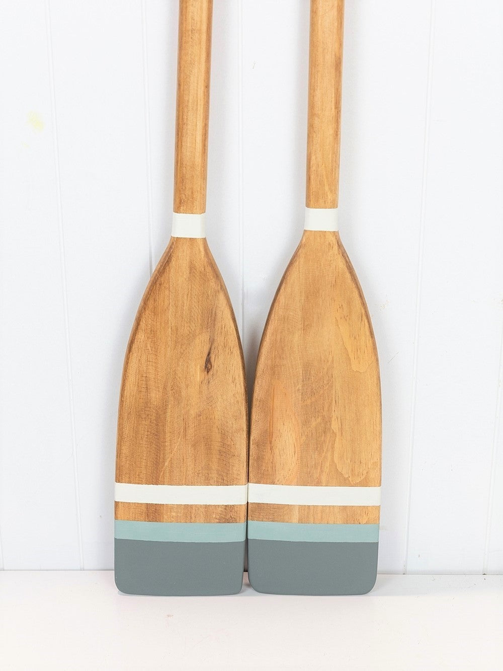 Bells Beach Paddles - Pair #421