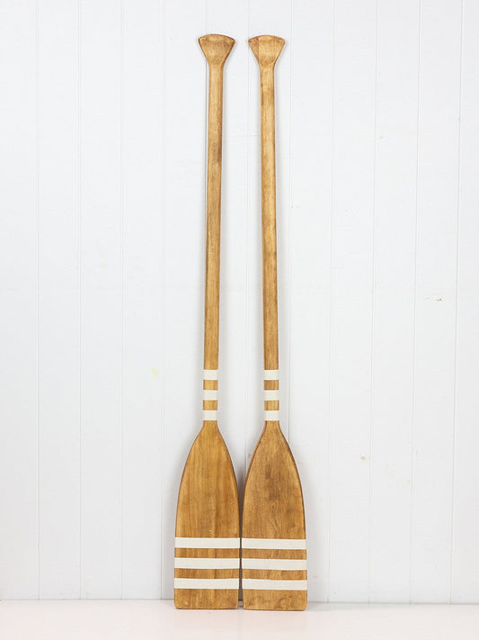 Broome Paddles #408
