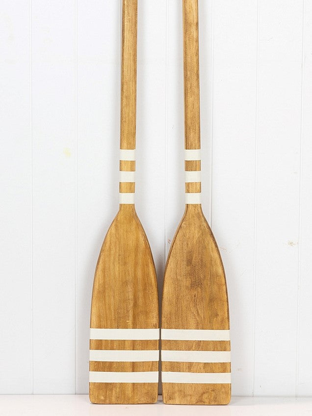 Broome Paddles #408