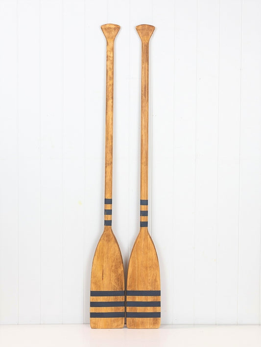 Brighton Paddles - Pair #308