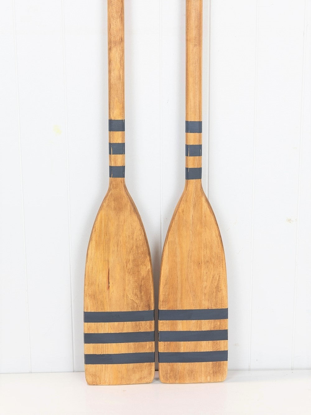 Brighton Paddles - Pair #308