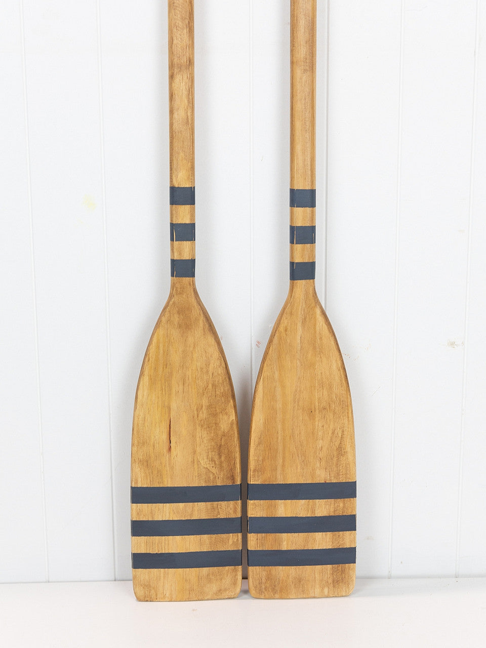 Brighton Beach Paddles #308