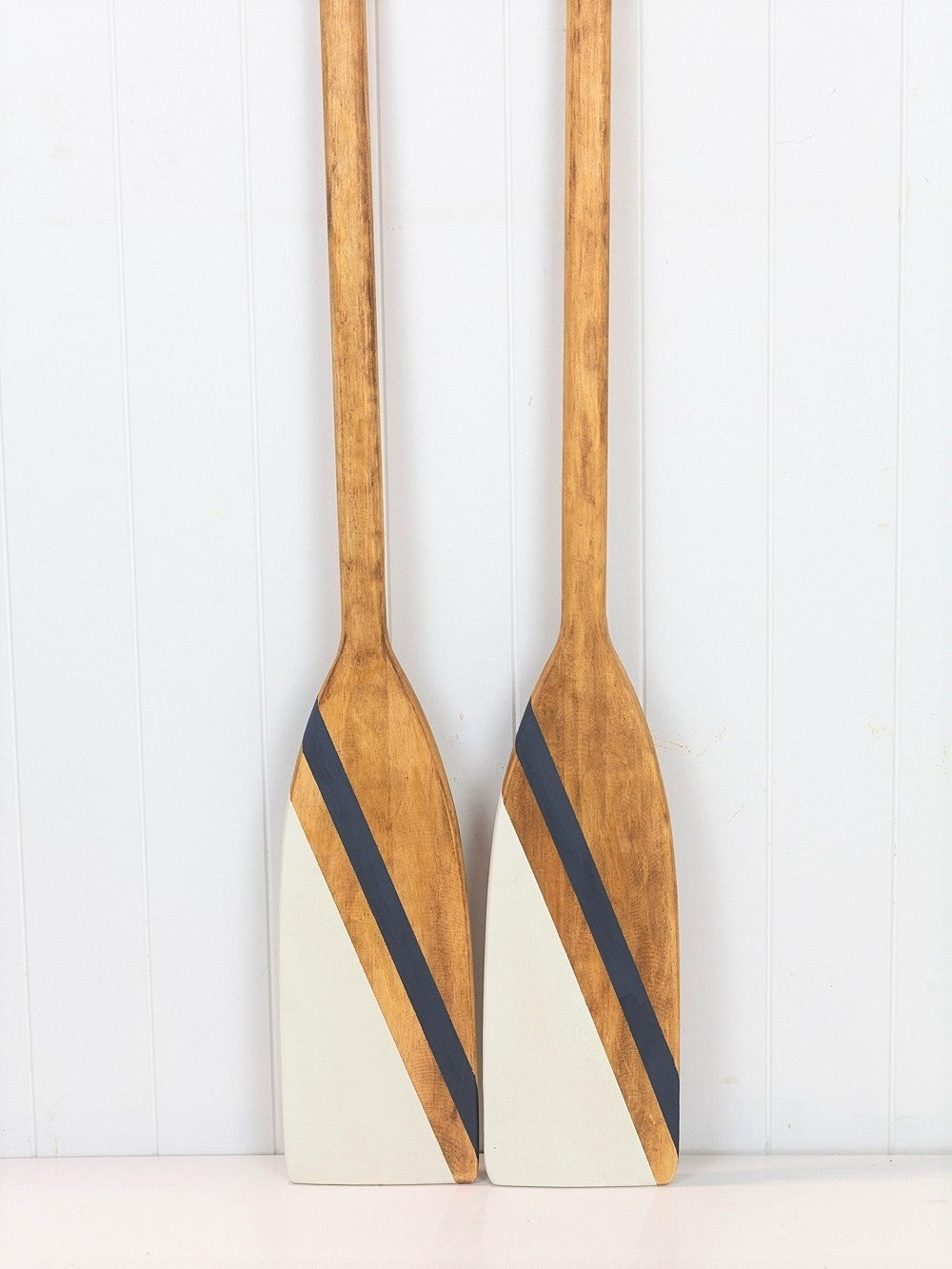 Palm Beach Paddles - Pair #420