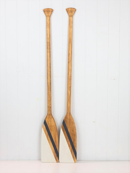 Palm Beach Paddles - Pair #420