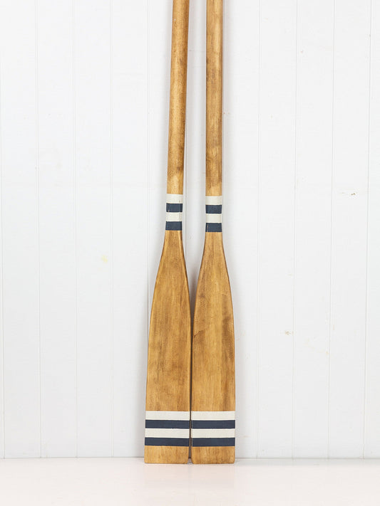 Manly Beach Oars #320