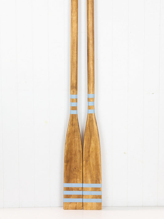 Mooloolaba Oars #322