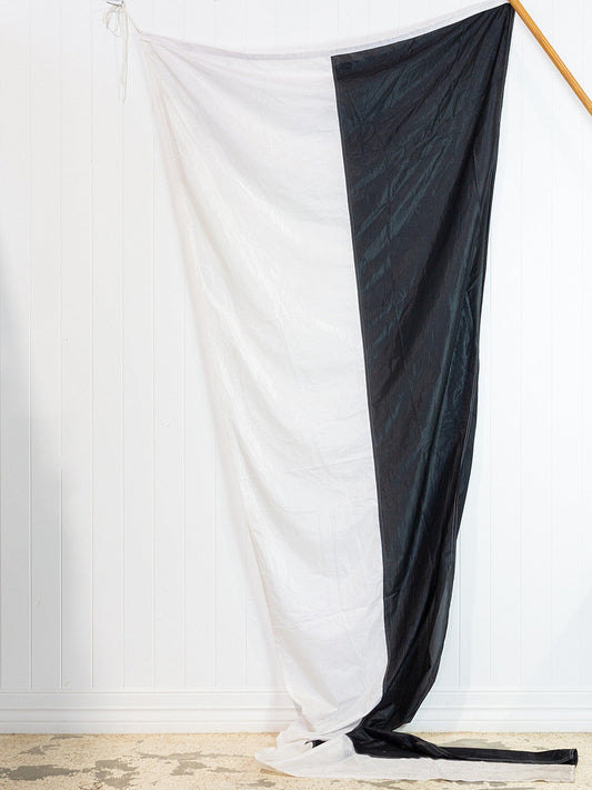 Pennant/Flag No.6 #4317