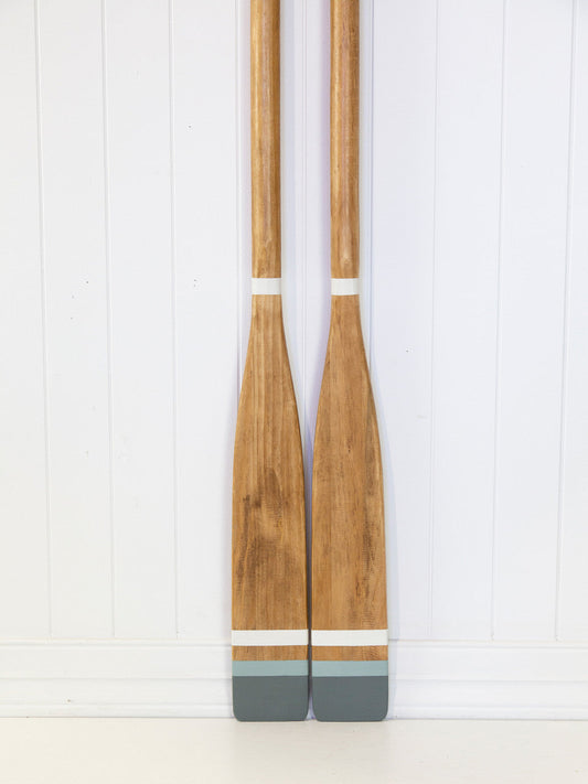 Bells Beach Oars #331